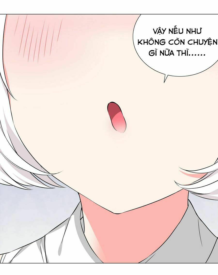 My Harem Grew So Large, I Was Forced To Ascend Chapter 50 - Trang 2