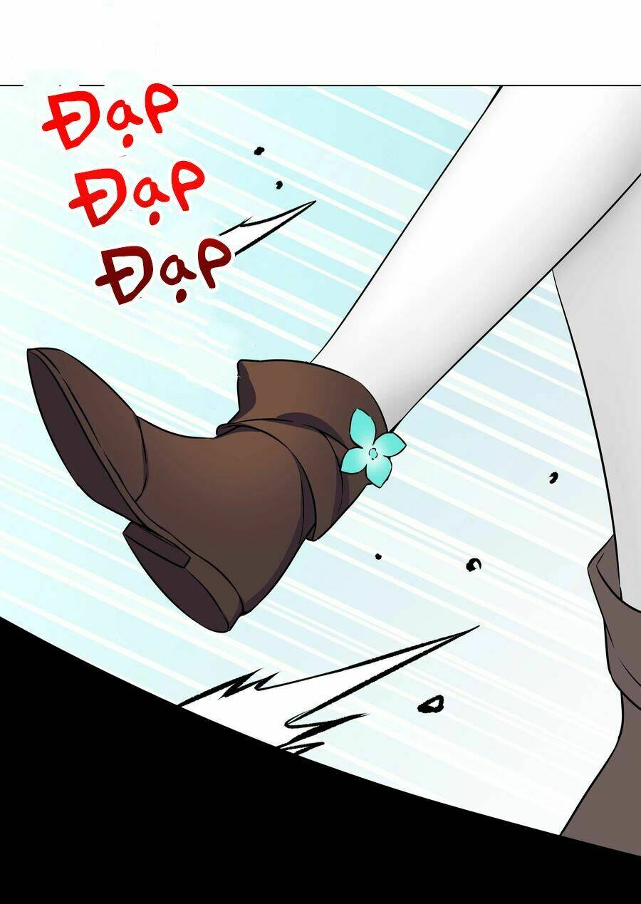 My Harem Grew So Large, I Was Forced To Ascend Chapter 50 - Trang 2