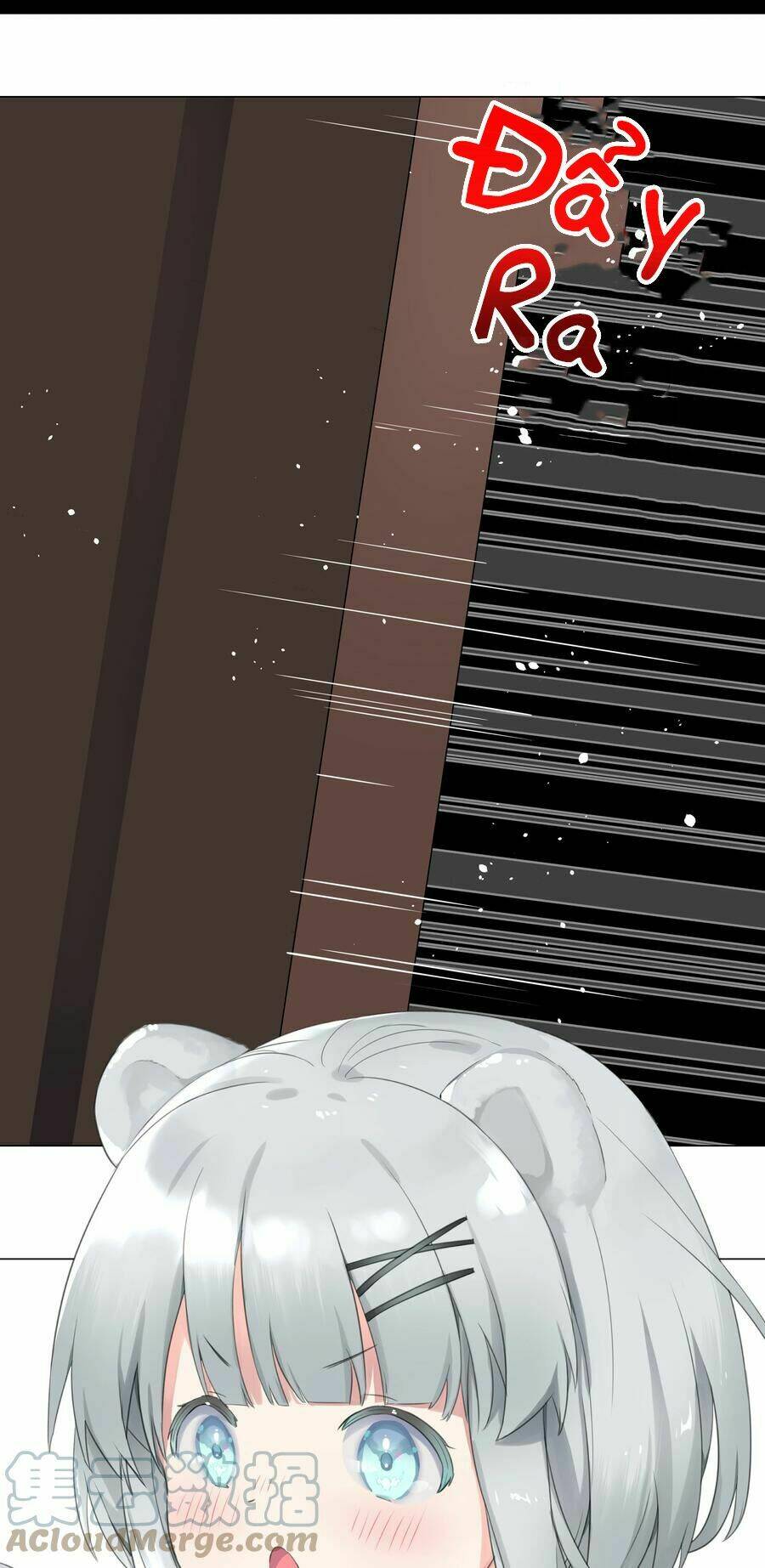 My Harem Grew So Large, I Was Forced To Ascend Chapter 50 - Trang 2