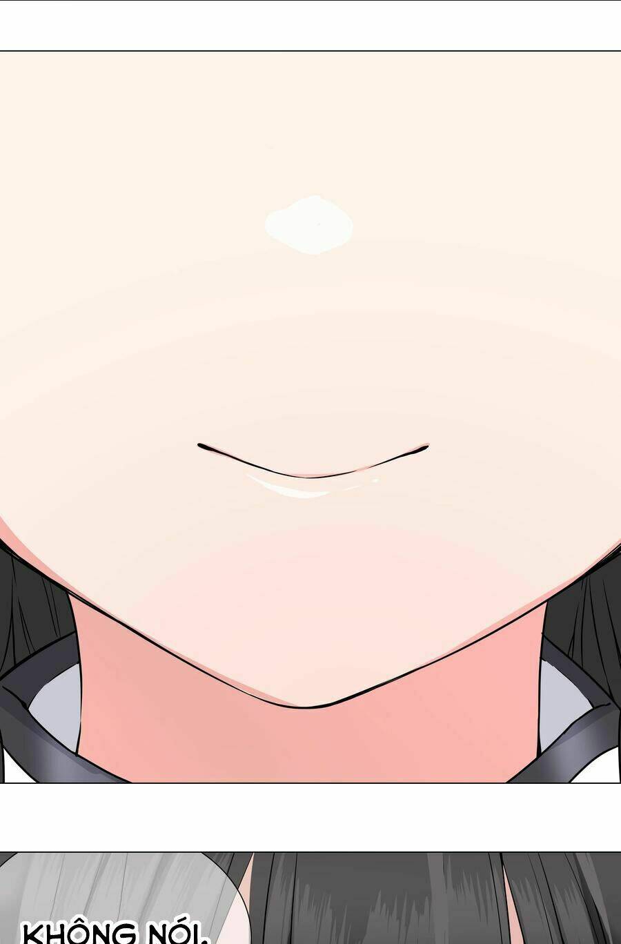 My Harem Grew So Large, I Was Forced To Ascend Chapter 50 - Trang 2