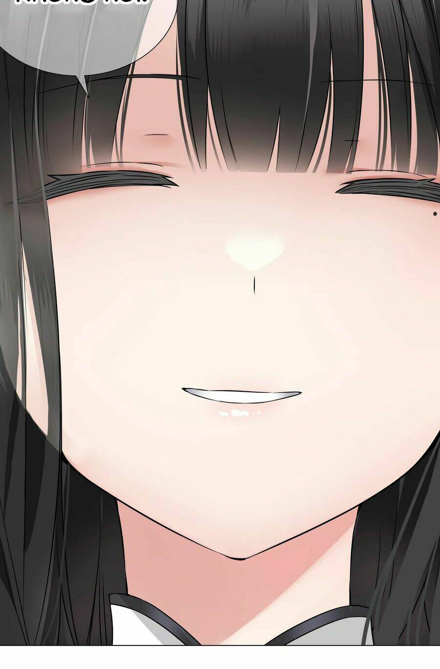 My Harem Grew So Large, I Was Forced To Ascend Chapter 50 - Trang 2