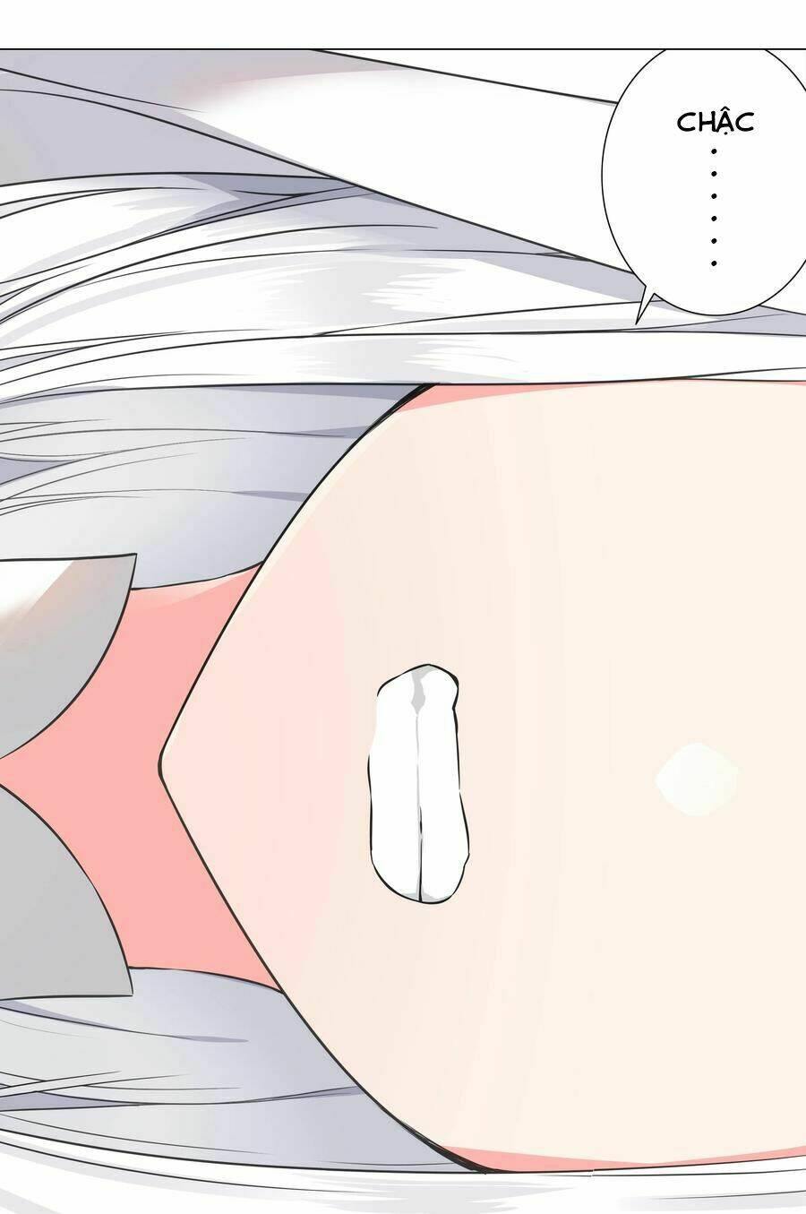 My Harem Grew So Large, I Was Forced To Ascend Chapter 50 - Trang 2