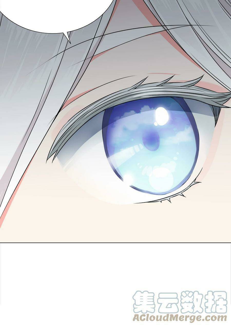 My Harem Grew So Large, I Was Forced To Ascend Chapter 50 - Trang 2