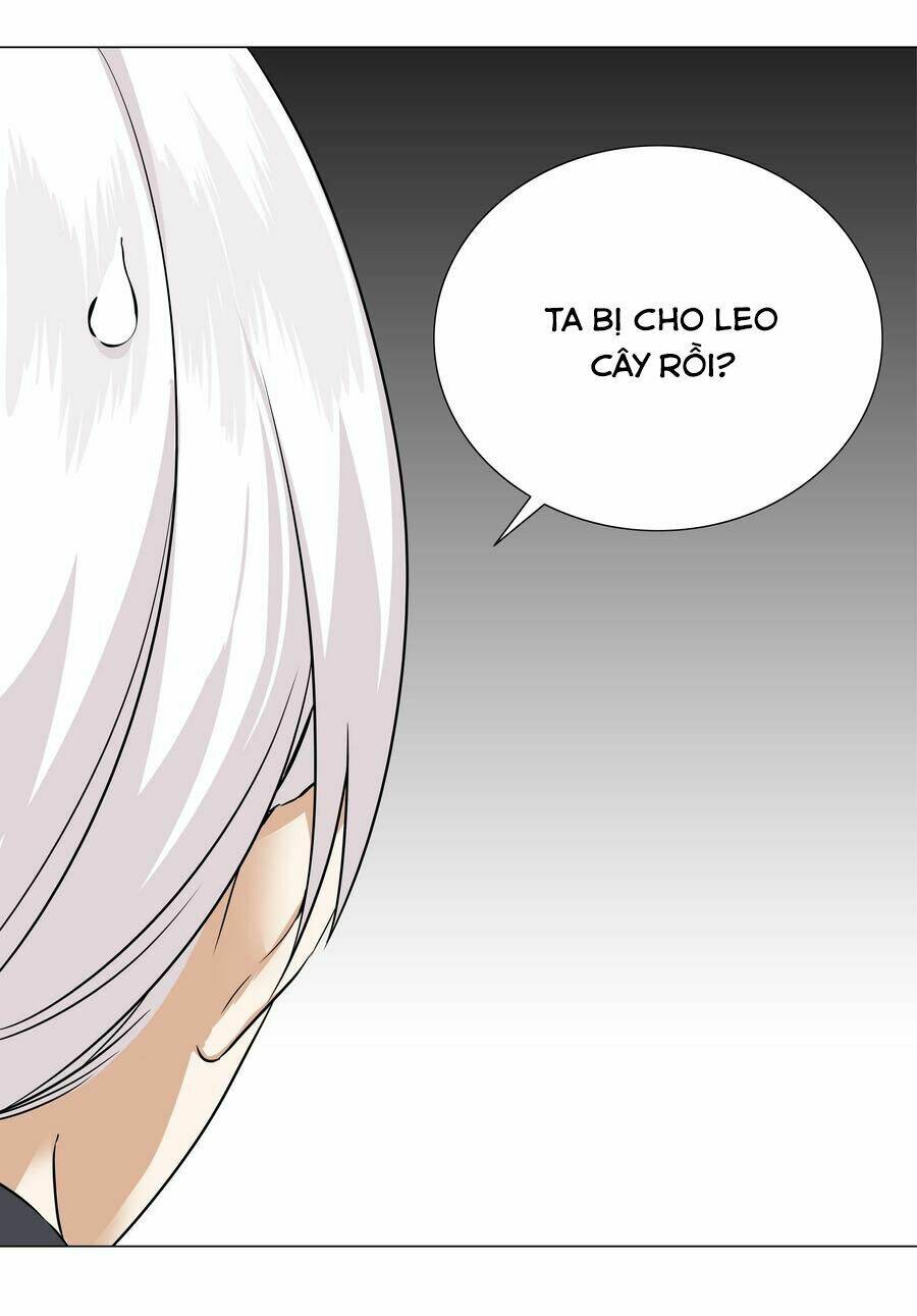 My Harem Grew So Large, I Was Forced To Ascend Chapter 50 - Trang 2