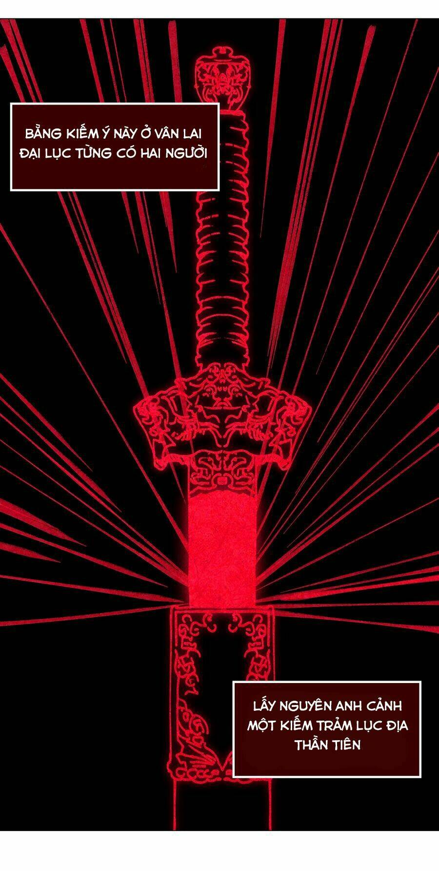 My Harem Grew So Large, I Was Forced To Ascend Chapter 50 - Trang 2