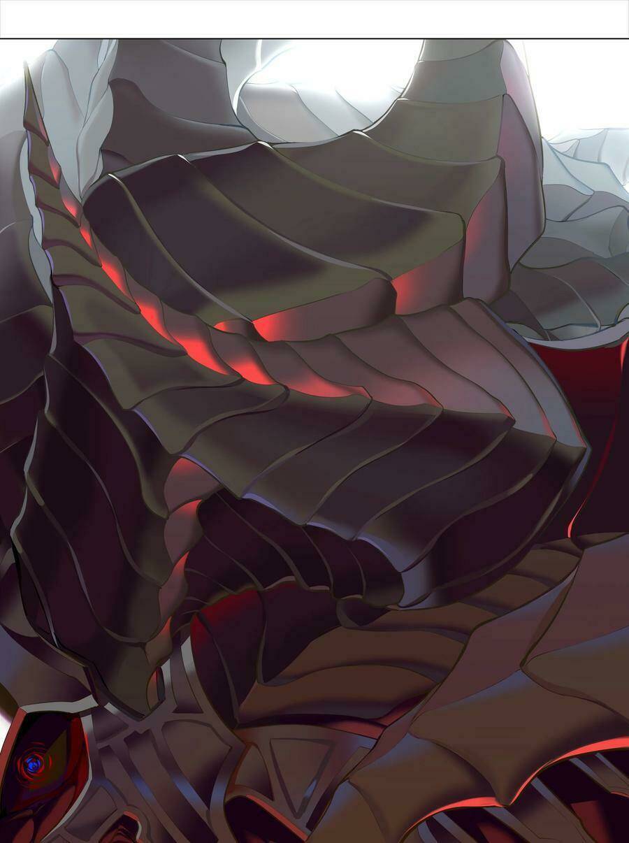 My Harem Grew So Large, I Was Forced To Ascend Chapter 50 - Trang 2