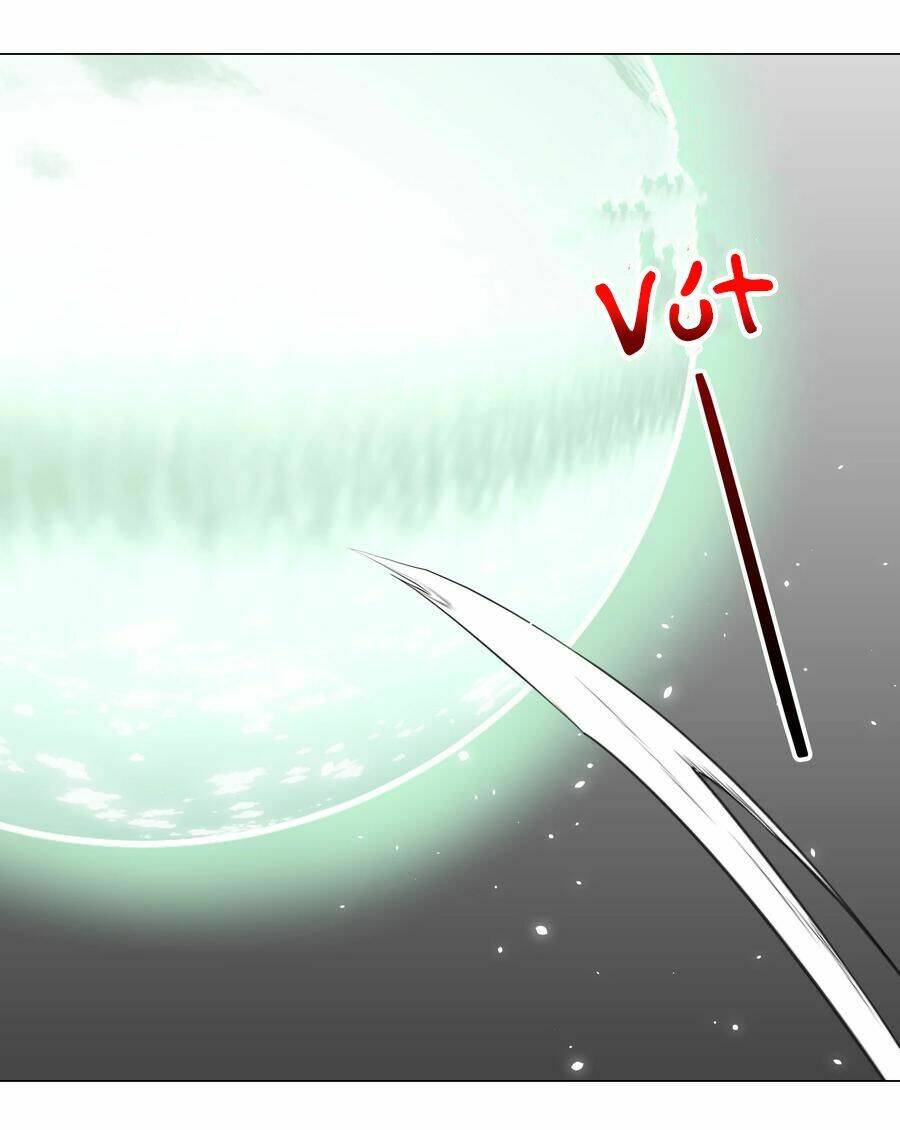 My Harem Grew So Large, I Was Forced To Ascend Chapter 50 - Trang 2