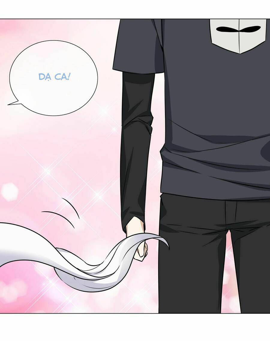 My Harem Grew So Large, I Was Forced To Ascend Chapter 51 - Trang 2