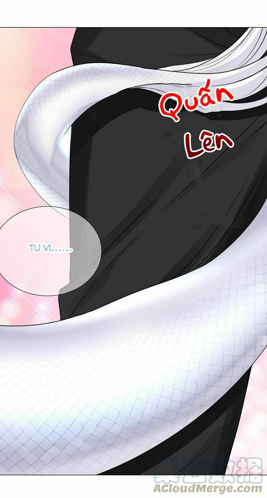 My Harem Grew So Large, I Was Forced To Ascend Chapter 51 - Trang 2