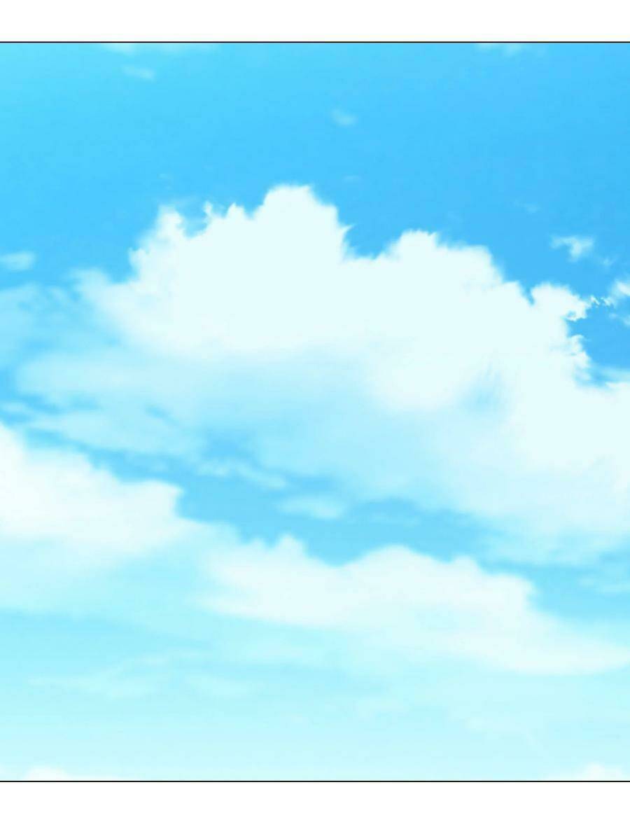 My Harem Grew So Large, I Was Forced To Ascend Chapter 51 - Trang 2