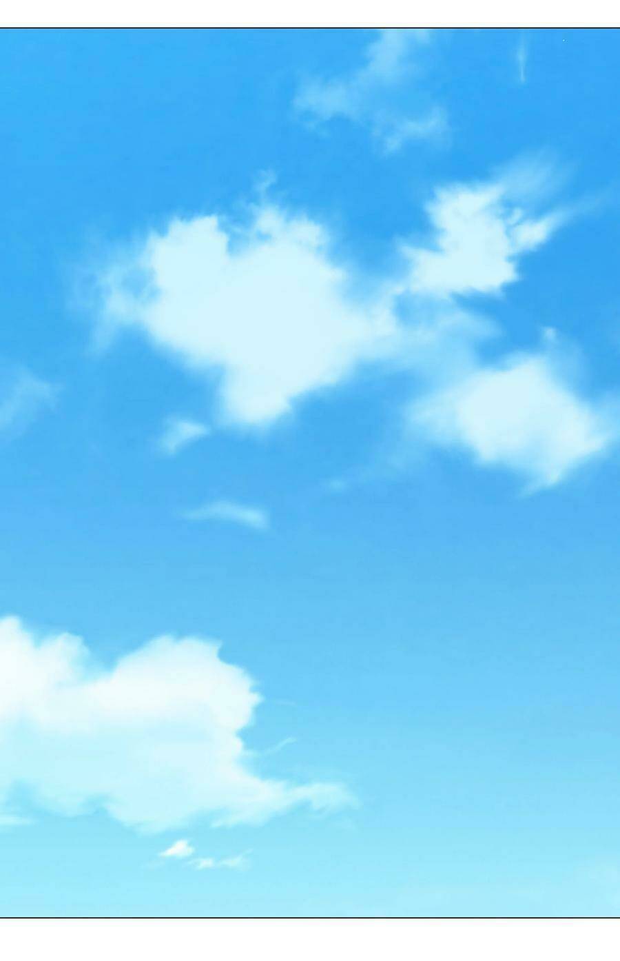 My Harem Grew So Large, I Was Forced To Ascend Chapter 51 - Trang 2