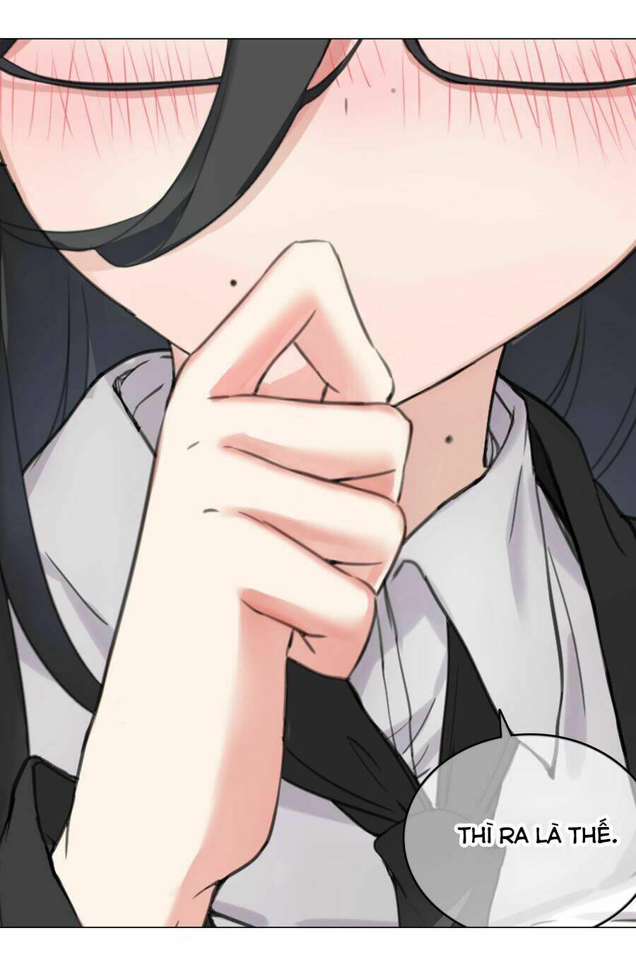 My Harem Grew So Large, I Was Forced To Ascend Chapter 51 - Trang 2