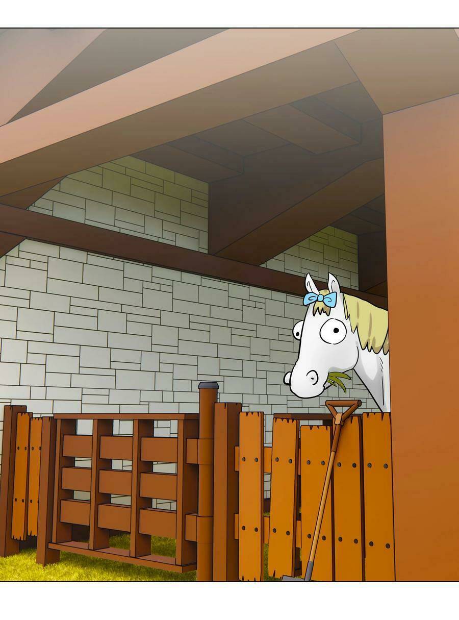 My Harem Grew So Large, I Was Forced To Ascend Chapter 51 - Trang 2