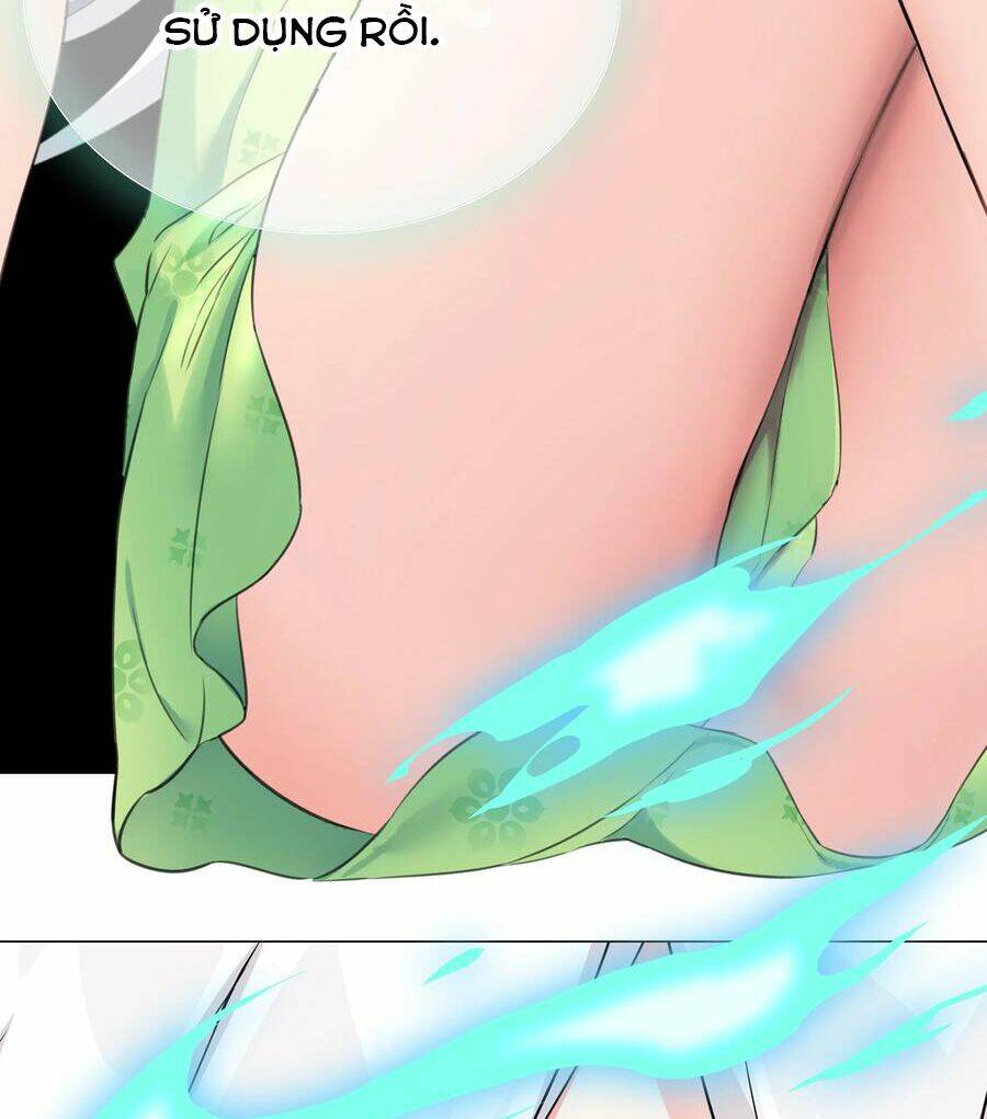 My Harem Grew So Large, I Was Forced To Ascend Chapter 52 - Trang 2