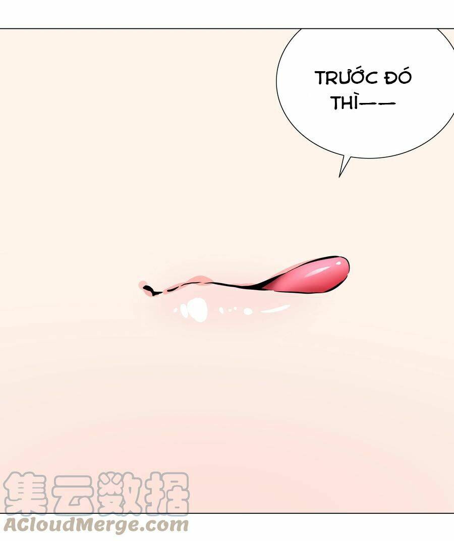 My Harem Grew So Large, I Was Forced To Ascend Chapter 52 - Trang 2