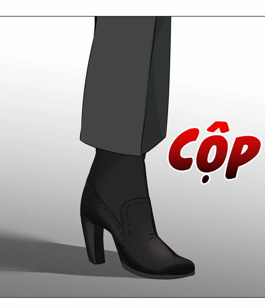 My Harem Grew So Large, I Was Forced To Ascend Chapter 52 - Trang 2