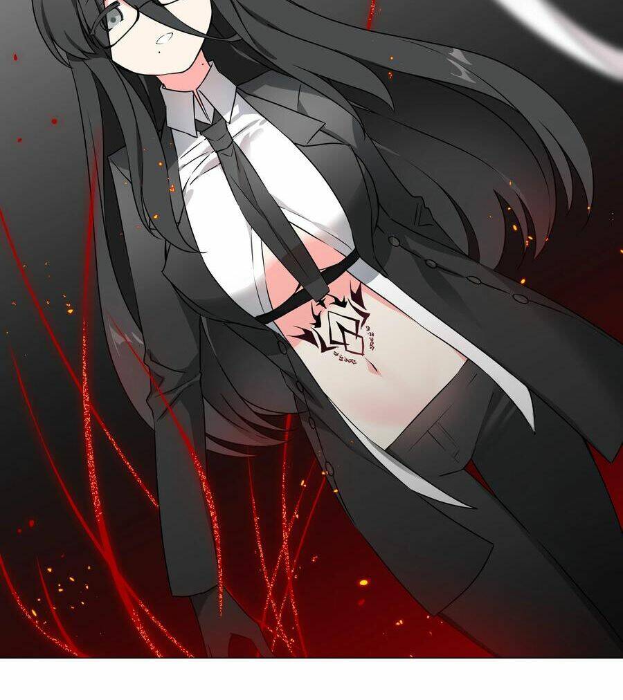 My Harem Grew So Large, I Was Forced To Ascend Chapter 52 - Trang 2