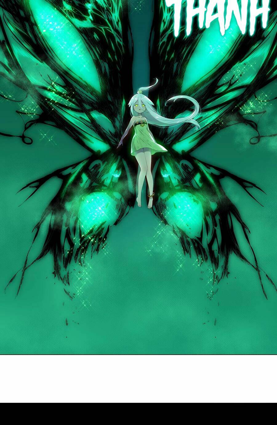 My Harem Grew So Large, I Was Forced To Ascend Chapter 52 - Trang 2