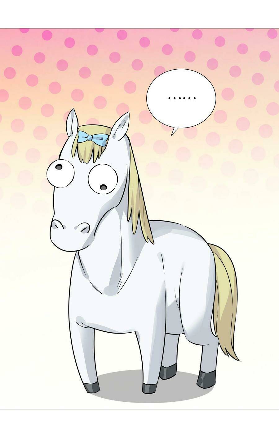 My Harem Grew So Large, I Was Forced To Ascend Chapter 52 - Trang 2