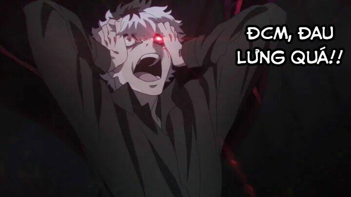 My Harem Grew So Large, I Was Forced To Ascend Chapter 52 - Trang 2