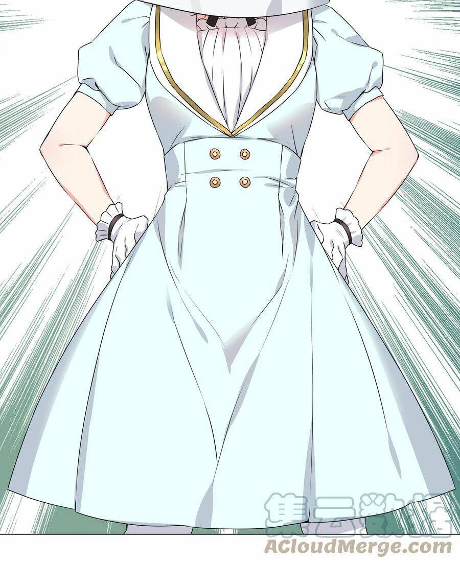 My Harem Grew So Large, I Was Forced To Ascend Chapter 52 - Trang 2