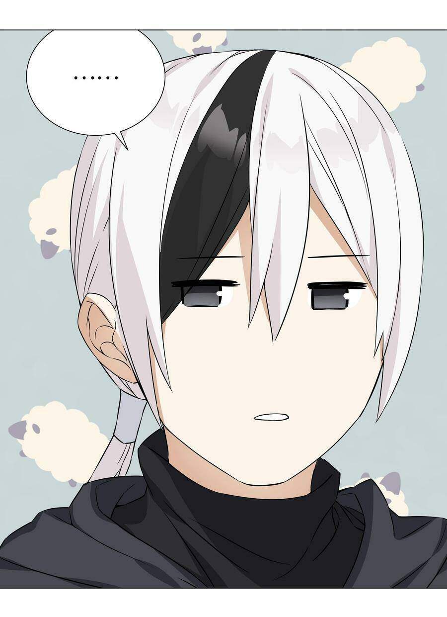 My Harem Grew So Large, I Was Forced To Ascend Chapter 52 - Trang 2