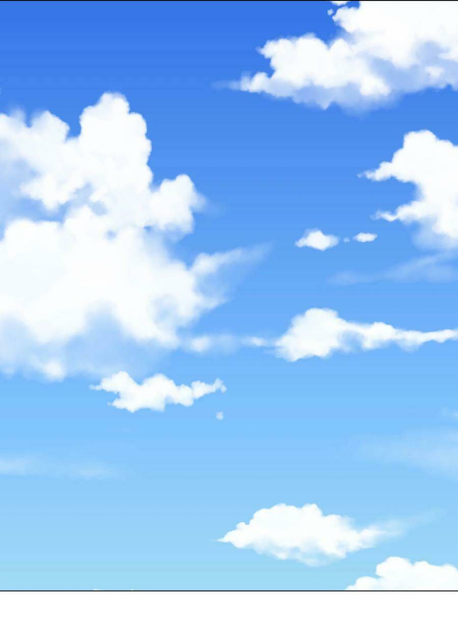 My Harem Grew So Large, I Was Forced To Ascend Chapter 52 - Trang 2