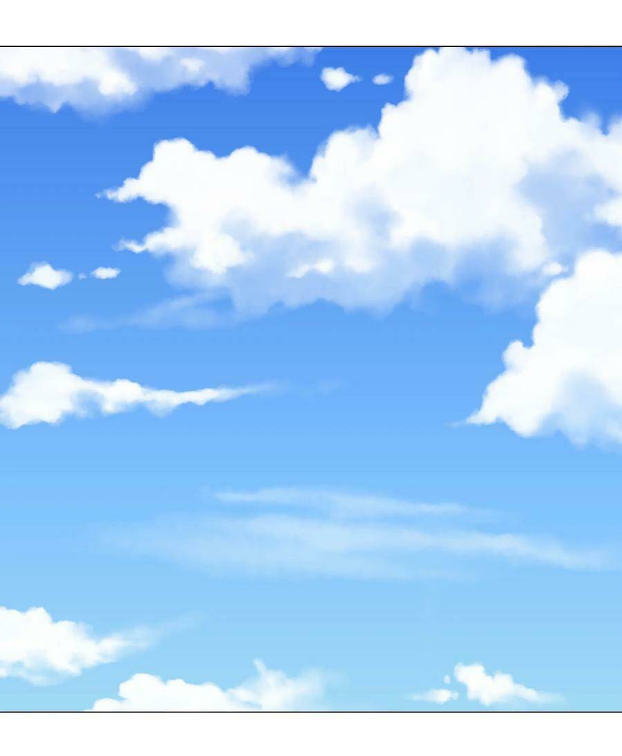 My Harem Grew So Large, I Was Forced To Ascend Chapter 52 - Trang 2