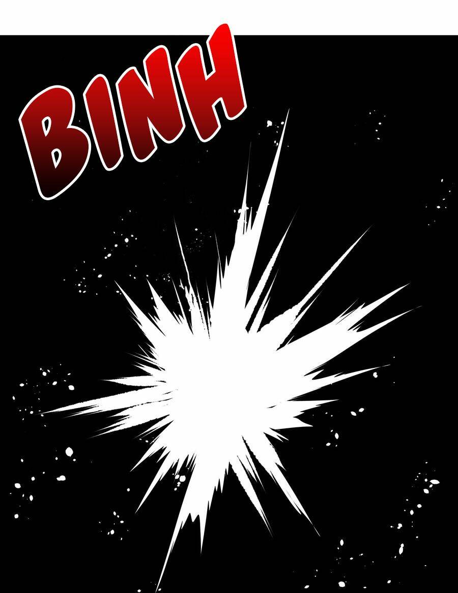 My Harem Grew So Large, I Was Forced To Ascend Chapter 52 - Trang 2