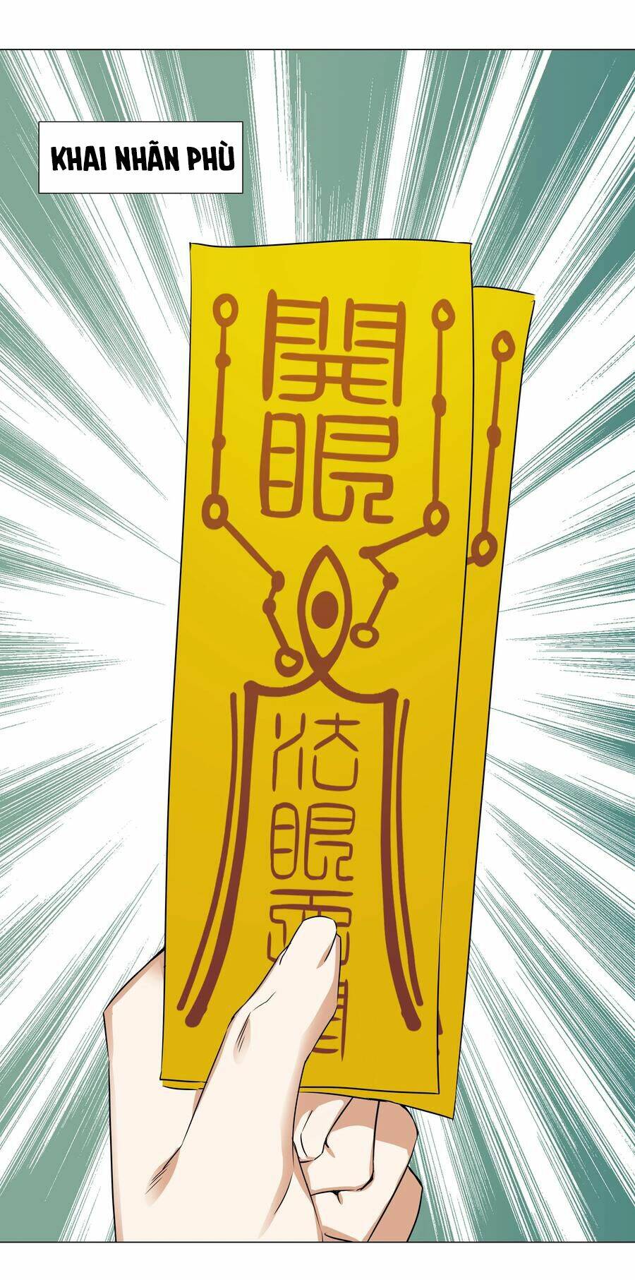 My Harem Grew So Large, I Was Forced To Ascend Chapter 53 - Trang 2