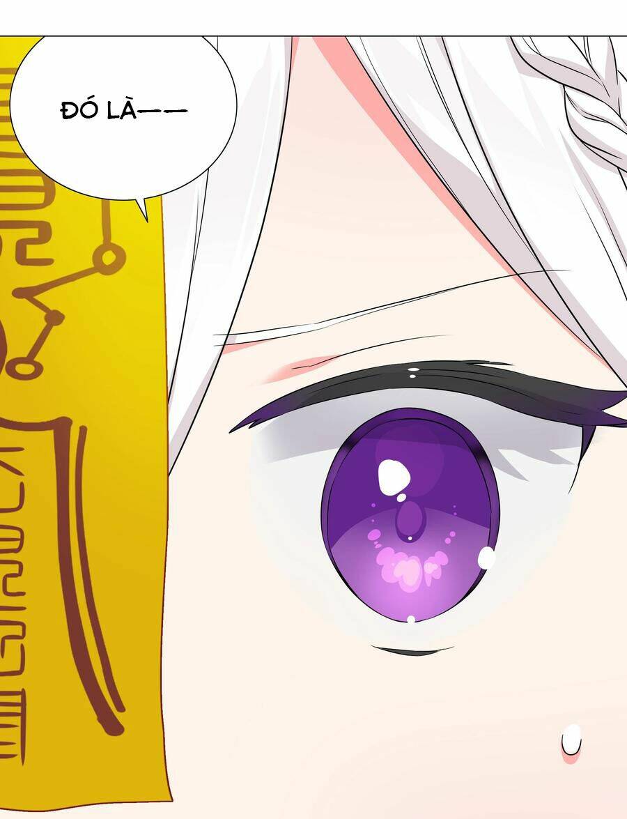 My Harem Grew So Large, I Was Forced To Ascend Chapter 53 - Trang 2