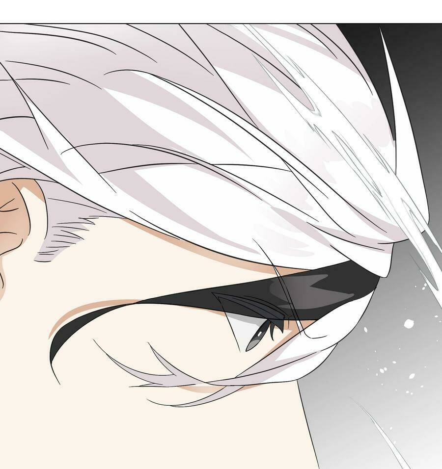 My Harem Grew So Large, I Was Forced To Ascend Chapter 53 - Trang 2