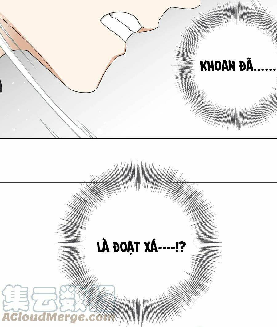 My Harem Grew So Large, I Was Forced To Ascend Chapter 53 - Trang 2