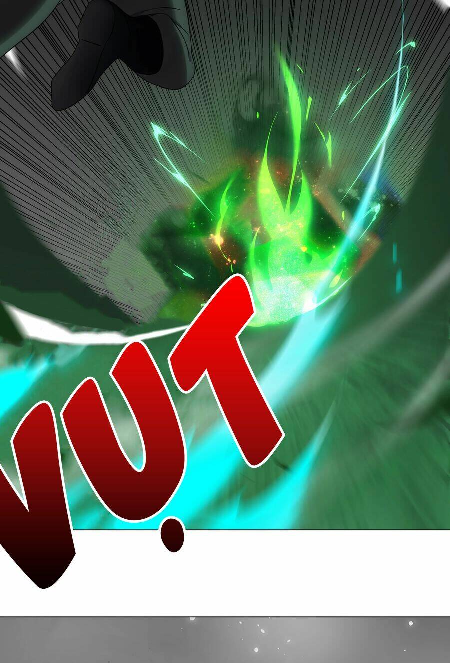 My Harem Grew So Large, I Was Forced To Ascend Chapter 53 - Trang 2