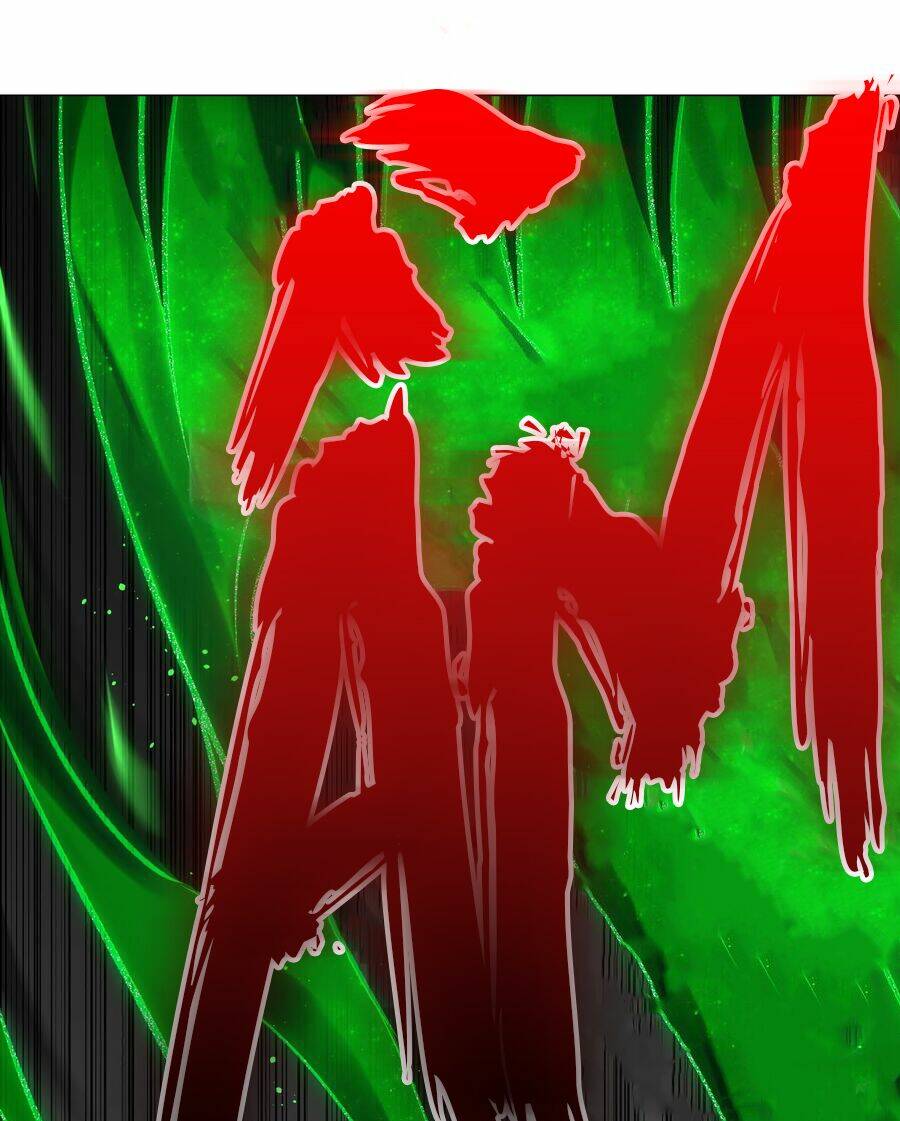 My Harem Grew So Large, I Was Forced To Ascend Chapter 53 - Trang 2