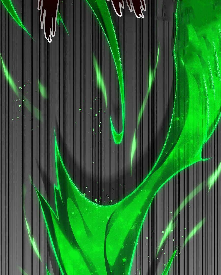 My Harem Grew So Large, I Was Forced To Ascend Chapter 53 - Trang 2