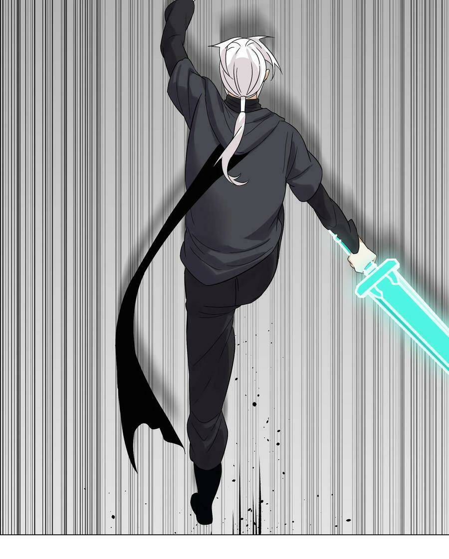 My Harem Grew So Large, I Was Forced To Ascend Chapter 53 - Trang 2