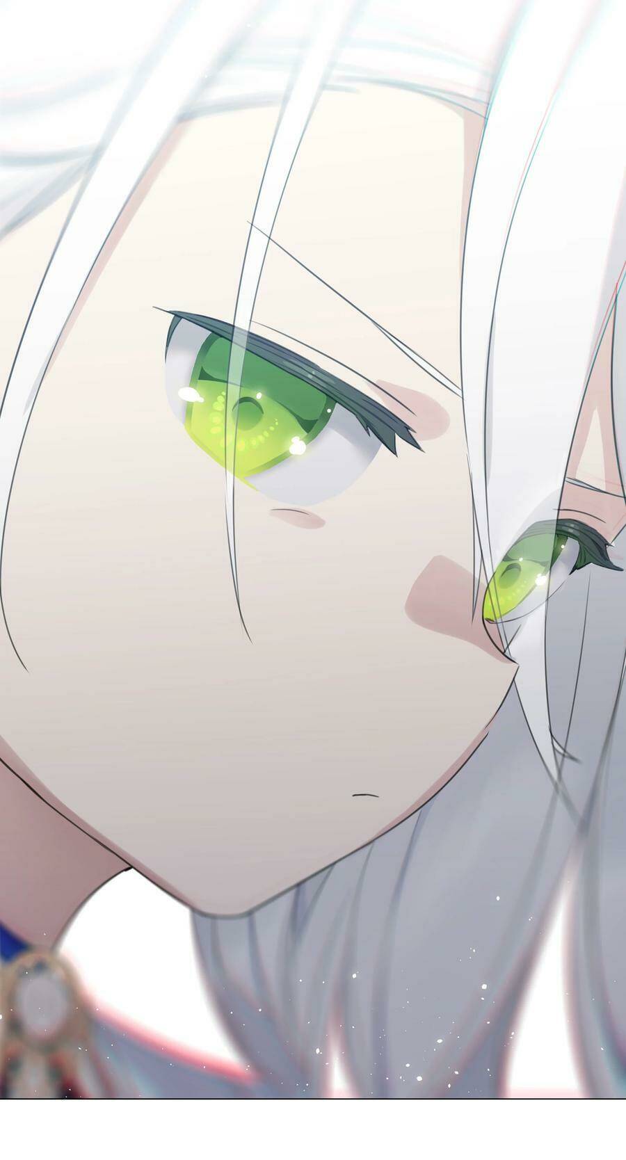 My Harem Grew So Large, I Was Forced To Ascend Chapter 53 - Trang 2