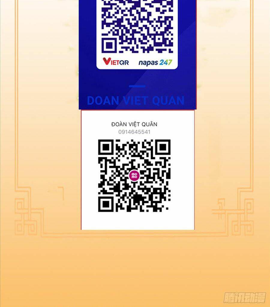 My Harem Grew So Large, I Was Forced To Ascend Chapter 53 - Trang 2