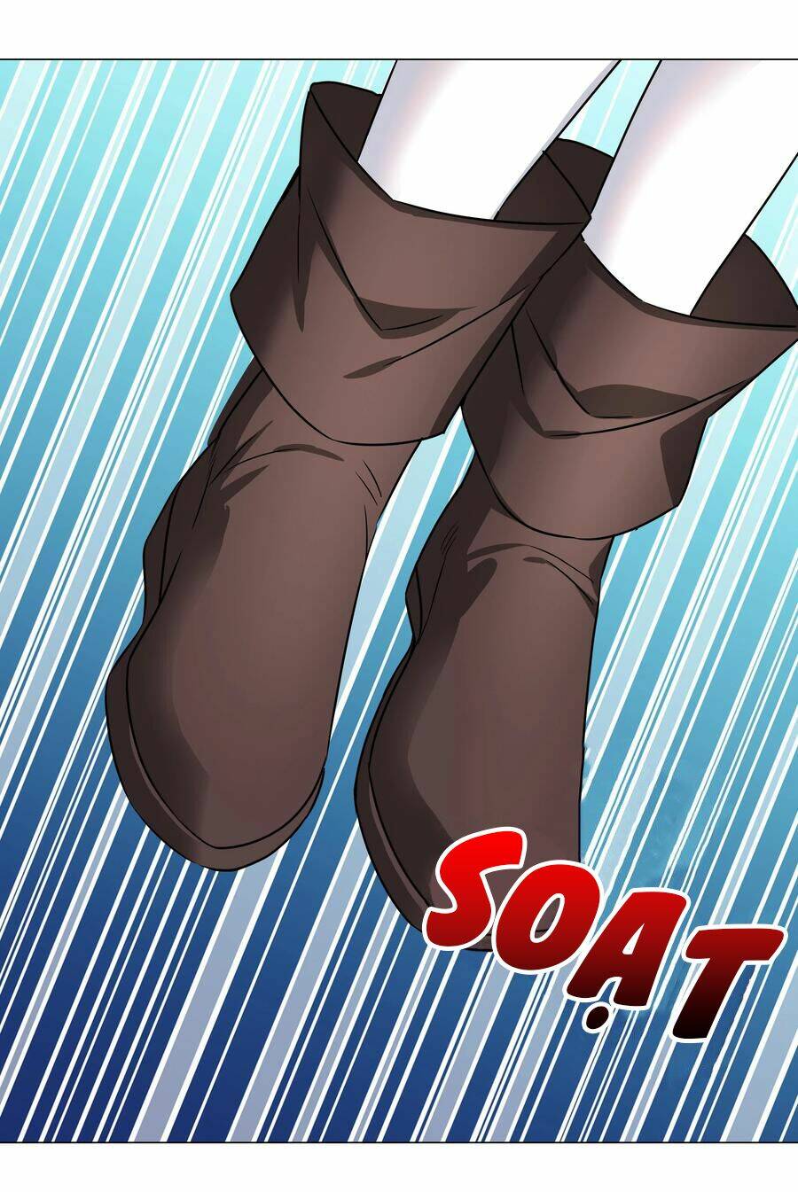 My Harem Grew So Large, I Was Forced To Ascend Chapter 53 - Trang 2