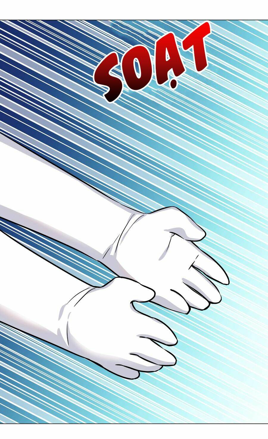 My Harem Grew So Large, I Was Forced To Ascend Chapter 53 - Trang 2