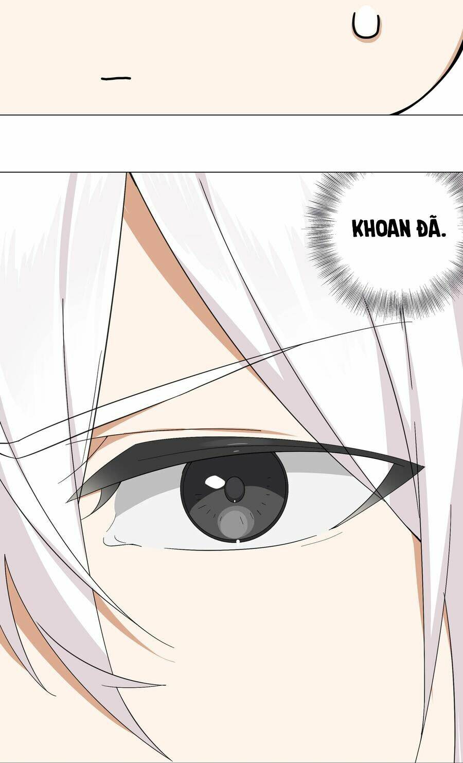 My Harem Grew So Large, I Was Forced To Ascend Chapter 53 - Trang 2