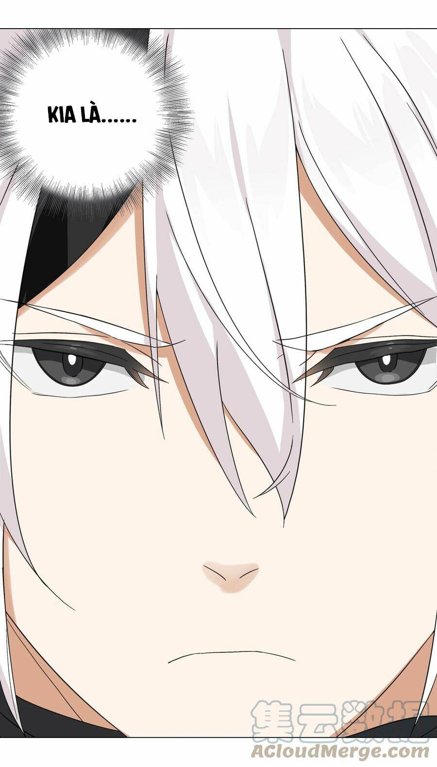 My Harem Grew So Large, I Was Forced To Ascend Chapter 53 - Trang 2