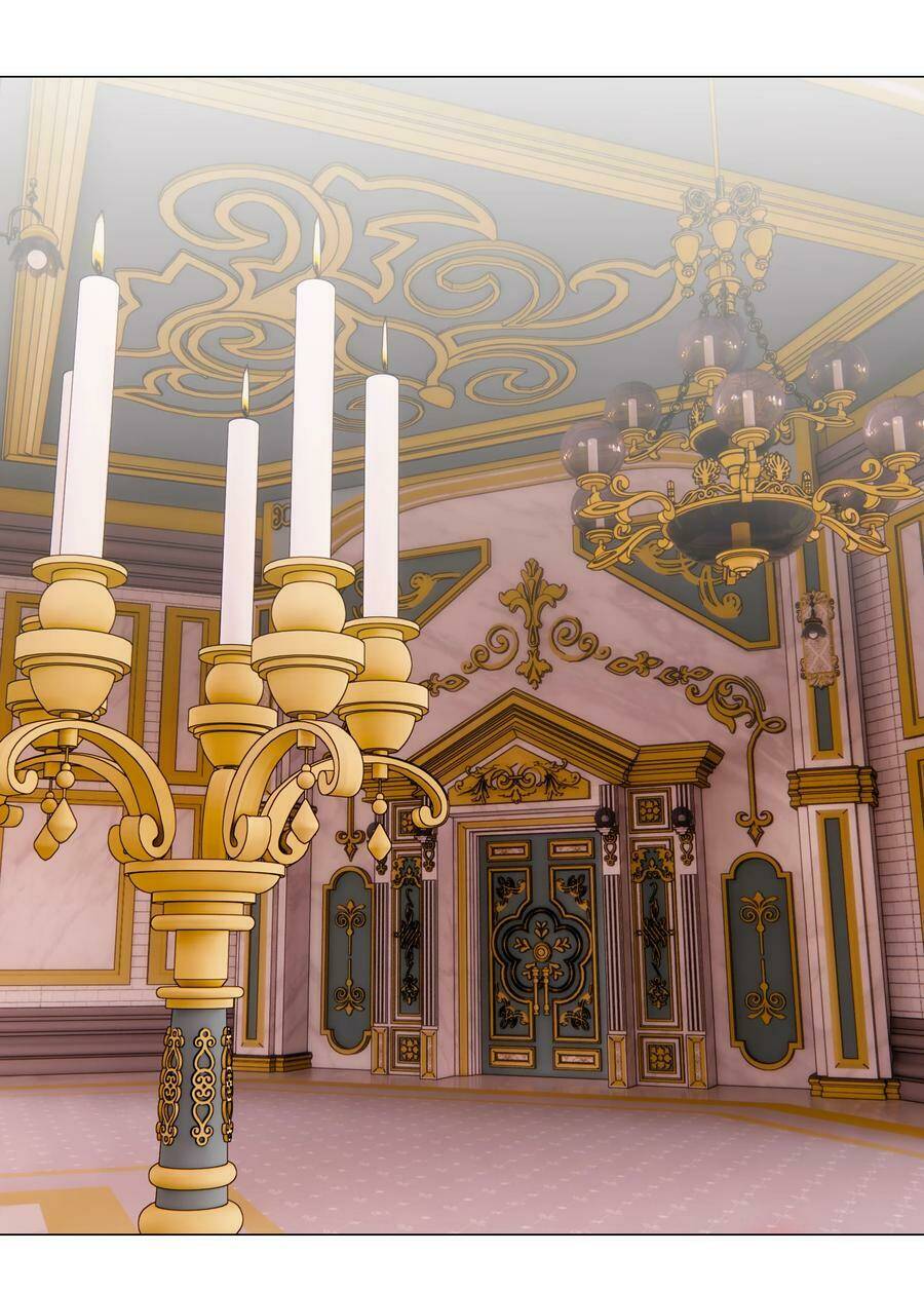 My Harem Grew So Large, I Was Forced To Ascend Chapter 53 - Trang 2