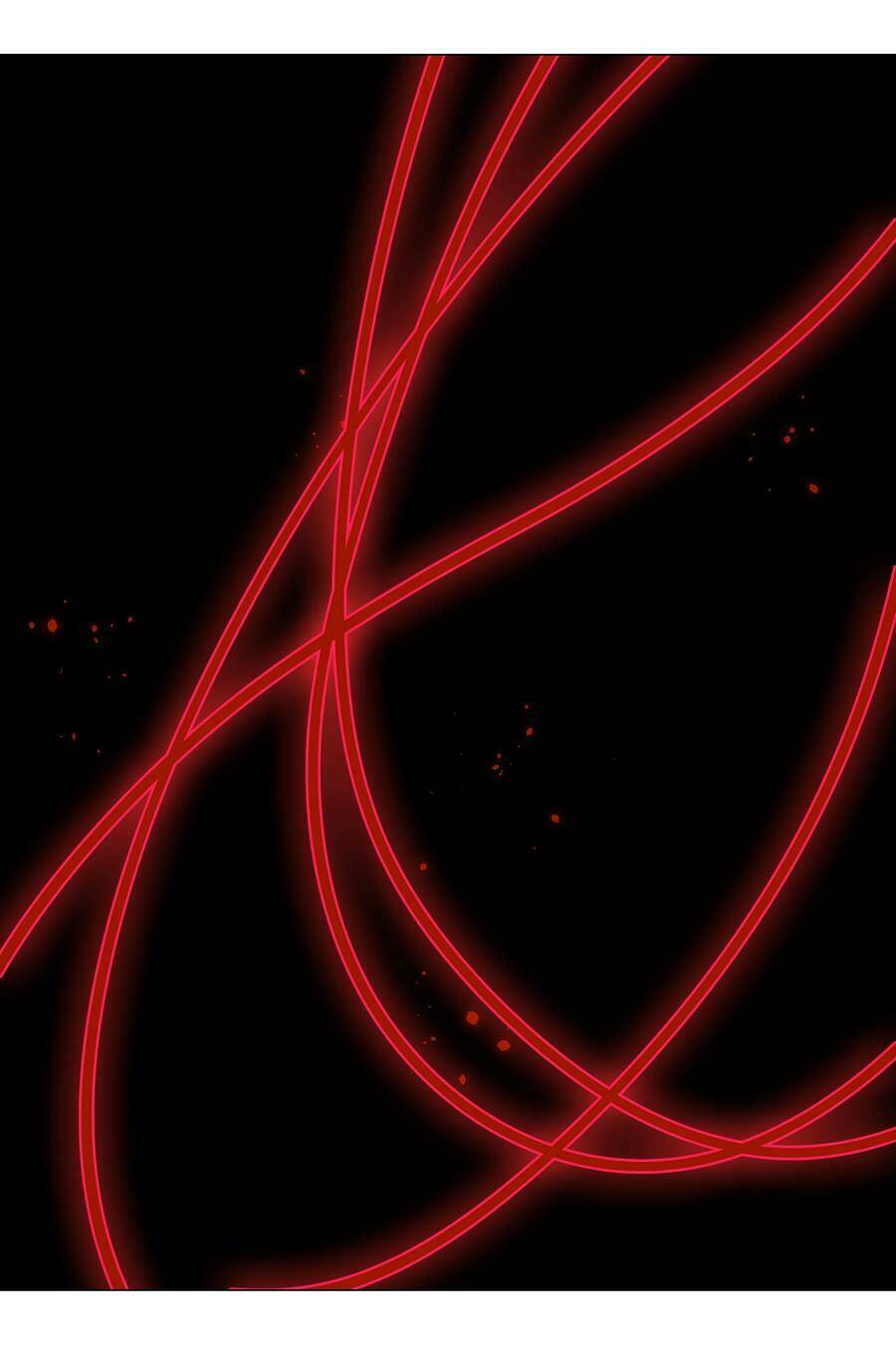 My Harem Grew So Large, I Was Forced To Ascend Chapter 53 - Trang 2