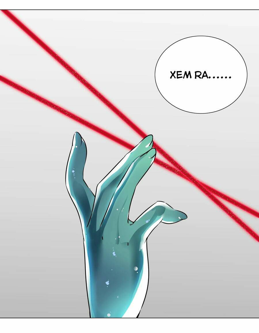 My Harem Grew So Large, I Was Forced To Ascend Chapter 53 - Trang 2