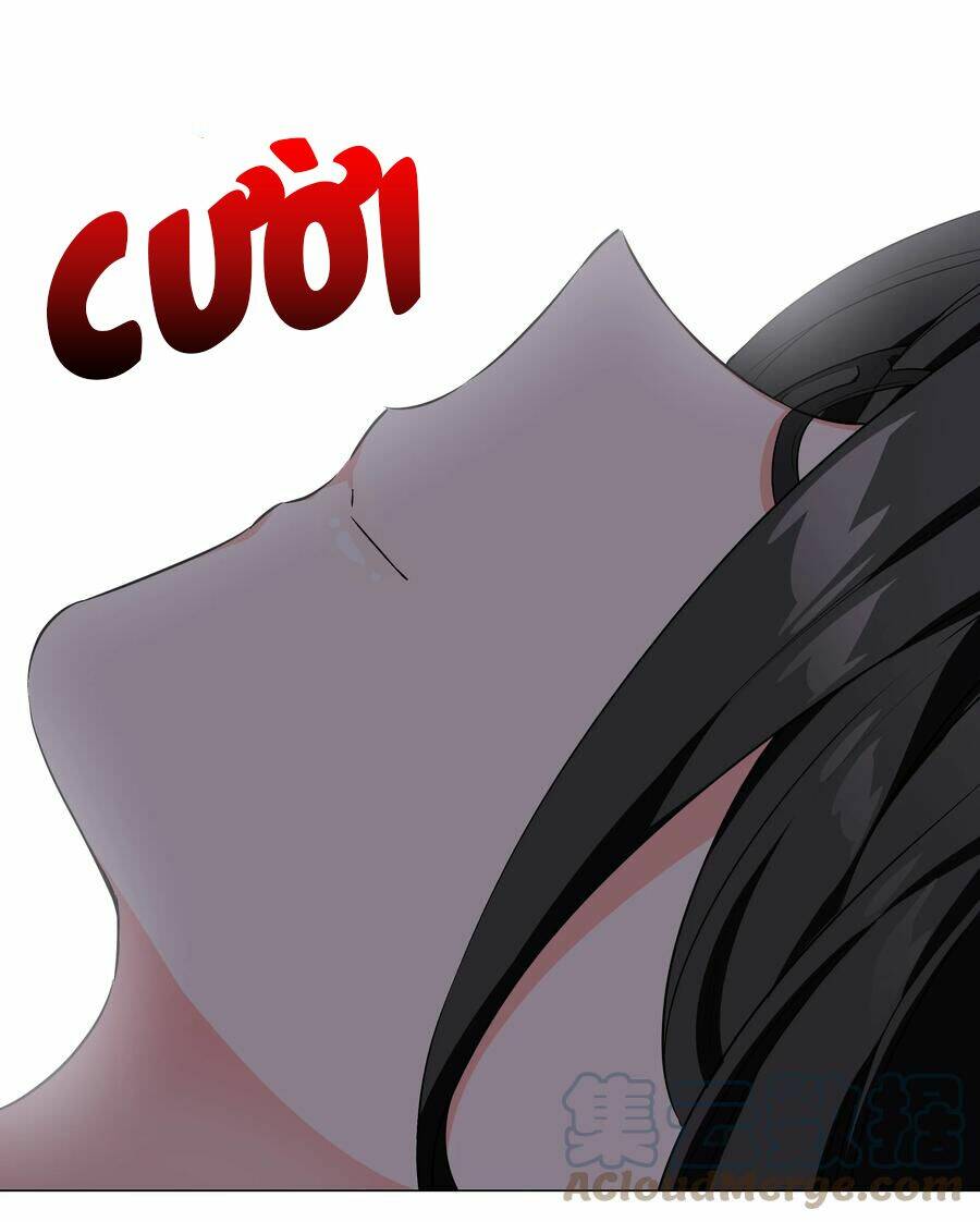 My Harem Grew So Large, I Was Forced To Ascend Chapter 53 - Trang 2