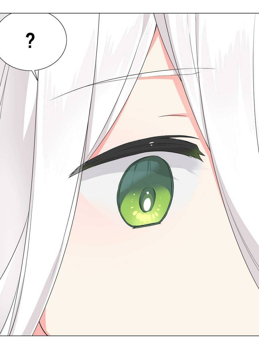 My Harem Grew So Large, I Was Forced To Ascend Chapter 53 - Trang 2