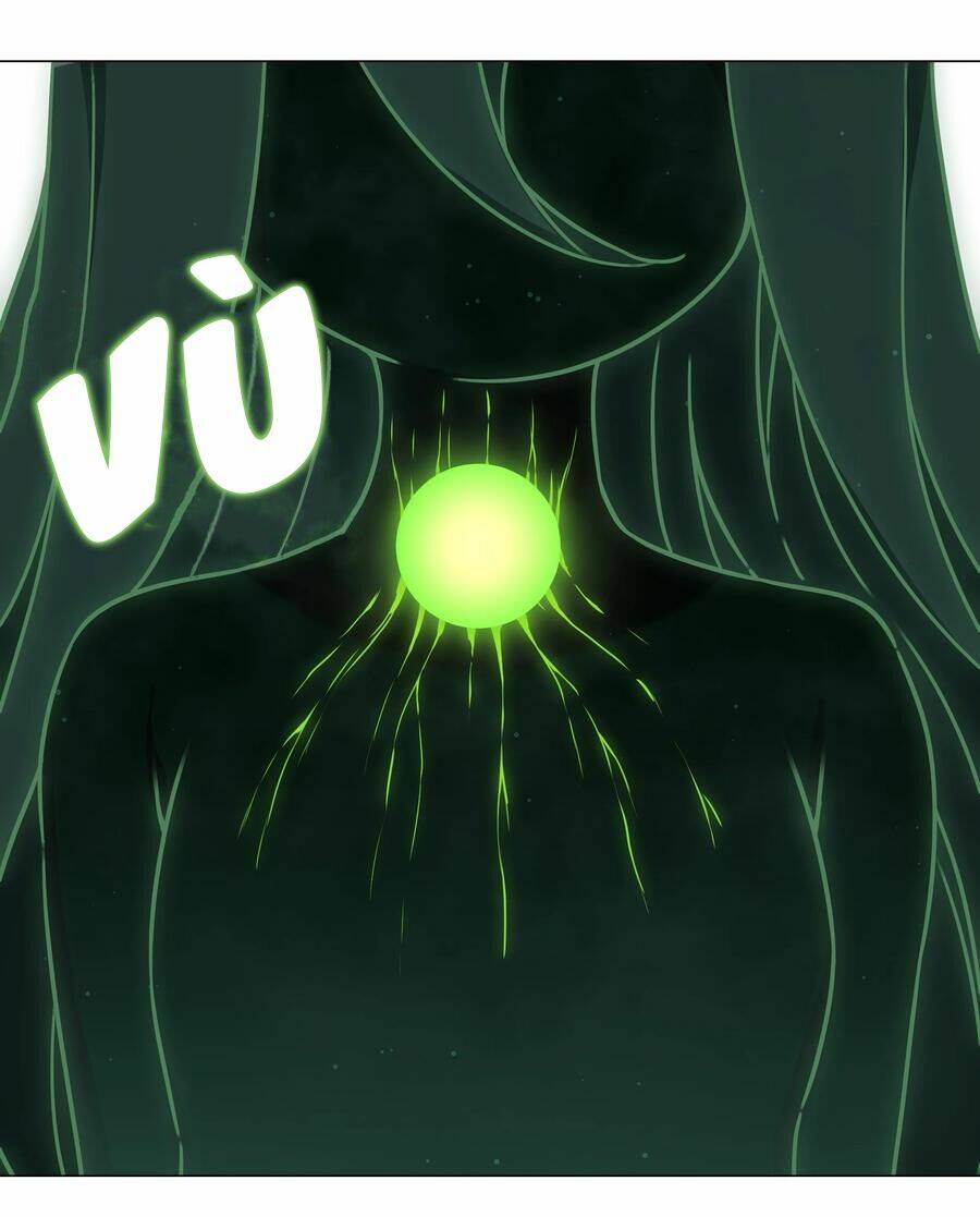 My Harem Grew So Large, I Was Forced To Ascend Chapter 53 - Trang 2