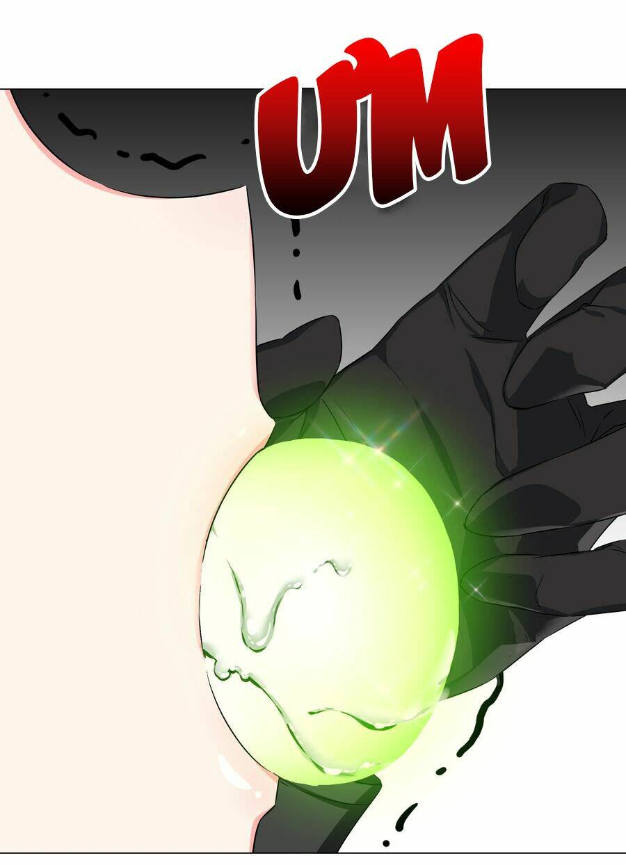 My Harem Grew So Large, I Was Forced To Ascend Chapter 53 - Trang 2